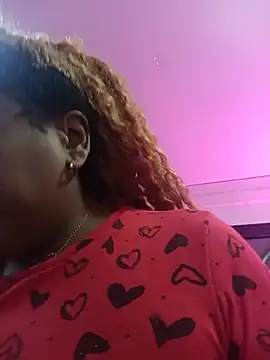 Snapshot of ELLA_KELLY chatting on July 2, 12:00 pm ELLA KELLY online show from July 2, 12:00 pm