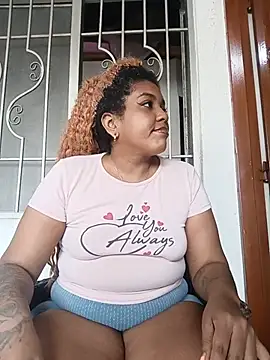Snapshot of ELLA_KELLY chatting on July 20, 12:07 pm ELLA KELLY online show from July 20, 12:07 pm