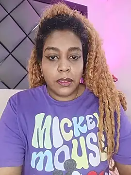 Snapshot of ELLA_KELLY chatting on July 24, 11:52 am ELLA KELLY online show from July 24, 11:52 am