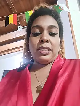 Snapshot of ELLA_KELLY chatting on July 28, 3:21 pm ELLA KELLY online show from July 28, 3:21 pm