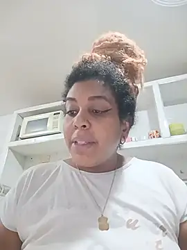 Snapshot of ELLA_KELLY chatting on July 30, 10:47 am ELLA KELLY online show from July 30, 10:47 am