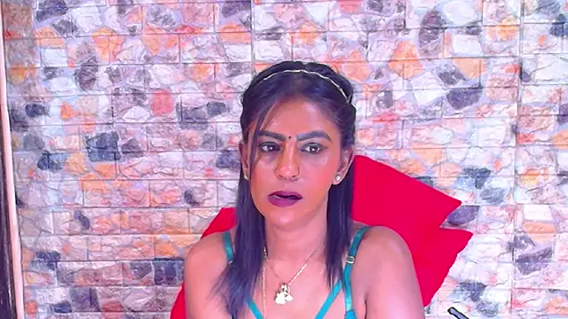 EroticSexyStripper online show from November 19, 3:56 pm