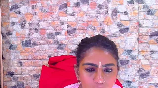 EroticSexyStripper online show from November 21, 3:05 am