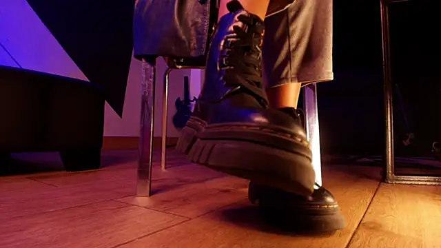 Snapshot of Pia_mo chatting on November 7, 2:55 am Pia mo online show from November 7, 2:55 am