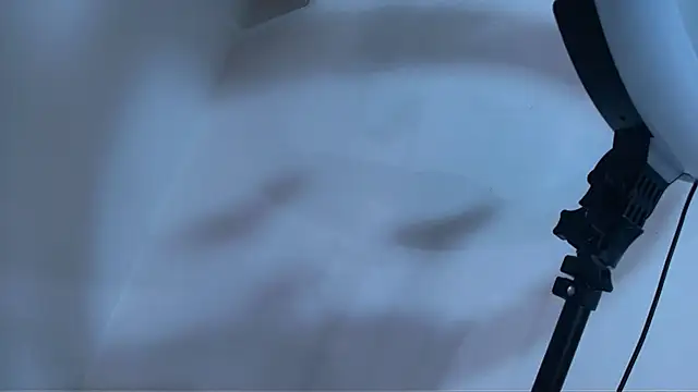 Snapshot of Yumeko_jabammi chatting on October 29, 10:00 pm Yumeko jabammi online show from October 29, 10:00 pm