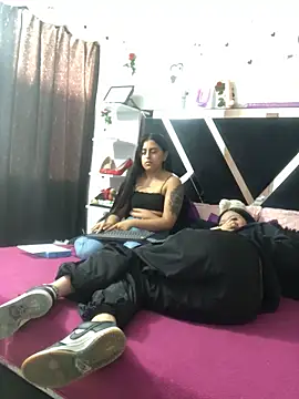 1lovelygirls online show from September 13, 12:16 pm