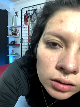 1lovelygirls online show from December 16, 11:59 am