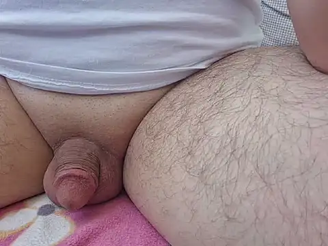 Isparta32 online show from July 3, 9:59 am