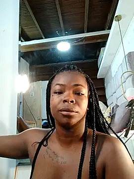 amina west online show from October 11, 11:31 am