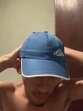 Snapshot of dolariano chatting on December 6, 8:40 pm dolariano online show from December 6, 8:40 pm