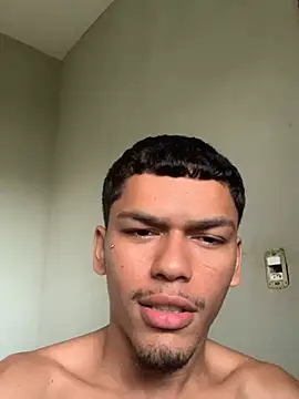 Snapshot of dolariano chatting on January 18, 6:43 pm dolariano online show from January 18, 6:43 pm