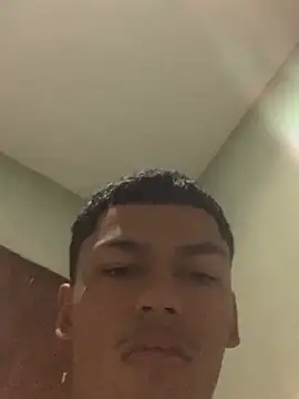 Snapshot of dolariano chatting on January 31, 9:26 pm dolariano online show from January 31, 9:26 pm