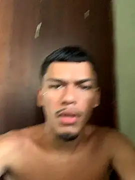 Snapshot of dolariano chatting on September 30, 6:57 pm dolariano online show from September 30, 6:57 pm