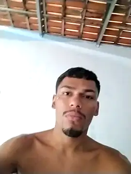 Snapshot of dolariano chatting on February 28, 5:25 pm dolariano online show from February 28, 5:25 pm