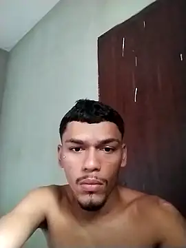 Snapshot of dolariano chatting on March 21, 6:22 pm dolariano online show from March 21, 6:22 pm