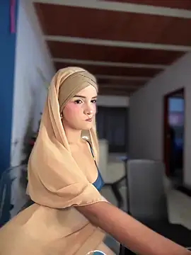 lalilamassu1 online show from November 24, 10:09 pm