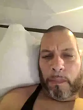 Just2much online show from February 13, 1:08 am