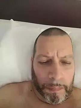 Just2much online show from February 27, 2:10 am