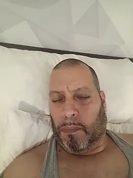 Just2much online show from March 20, 12:51 am