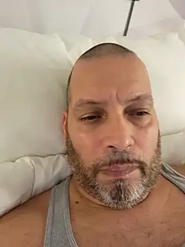 Just2much online show from November 27, 2:02 am