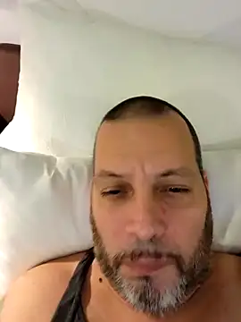 Just2much online show from December 18, 2:39 am