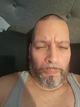 Just2much online show from March 2, 1:07 pm