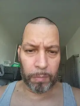 Just2much online show from March 7, 2:36 pm