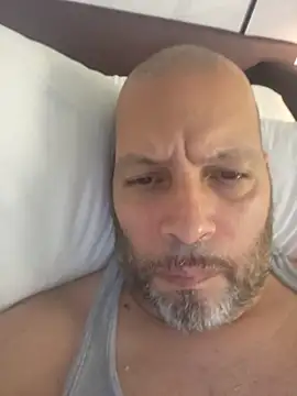 Just2much online show from March 12, 2:18 am