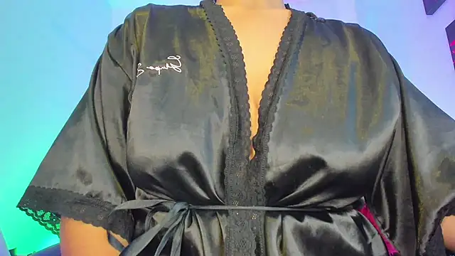 Snapshot of kuromi69 chatting on May 15, 4:30 am kuromi69 online show from May 15, 4:30 am
