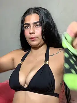 Teen porn online show from January 22, 6:10 am