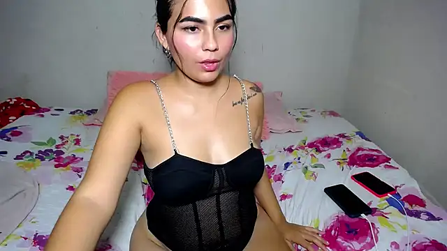 Teen porn online show from January 23, 8:04 am