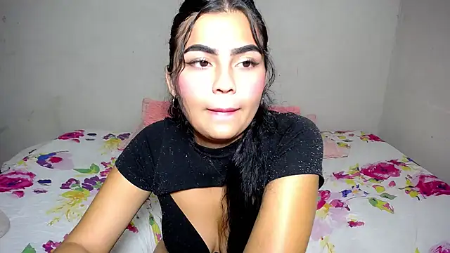 Teen porn online show from January 24, 9:17 am