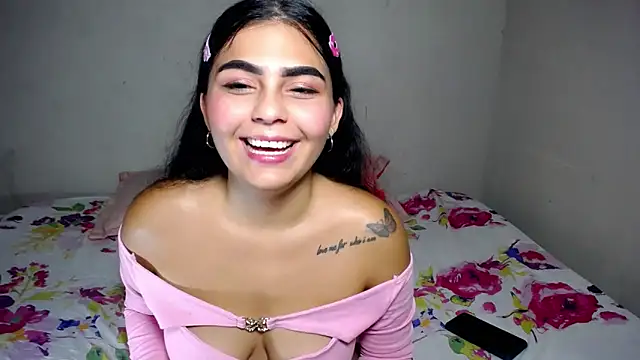 Teen porn online show from January 26, 5:13 am