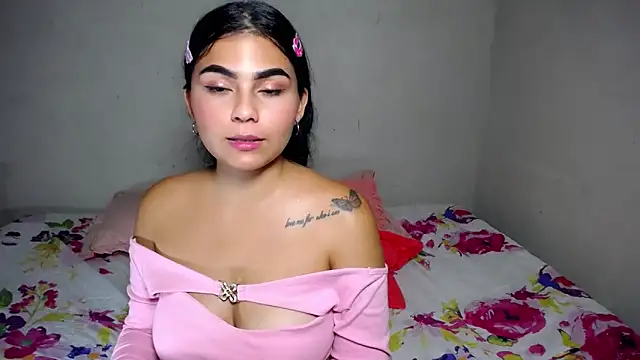 Teen porn online show from January 26, 8:14 am