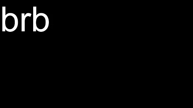 Teen porn online show from February 19, 6:11 am