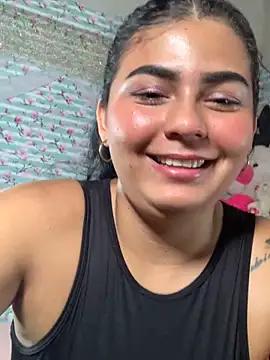 Teen porn online show from February 26, 12:25 pm