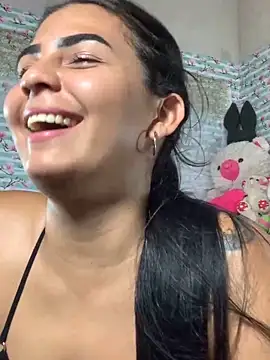 Teen porn online show from March 2, 8:05 am