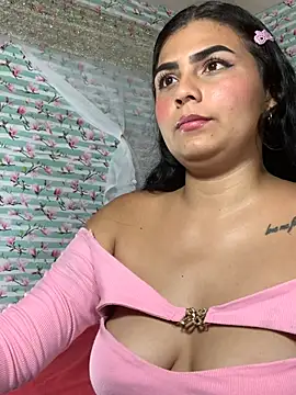 Teen porn online show from March 7, 5:08 am