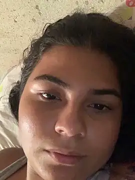 Teen porn online show from September 30, 9:20 pm