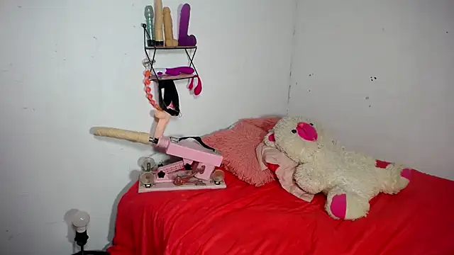 Teen porn online show from December 15, 5:34 am