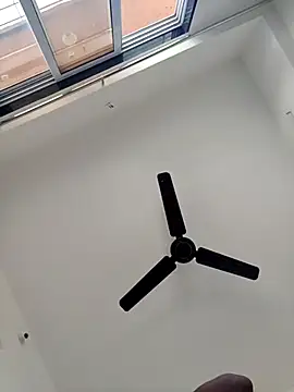 Angel Anamika online show from February 23, 10:06 am