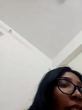 Angel Anamika online show from February 26, 6:04 am