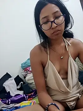 Angel Anamika online show from February 27, 6:53 pm