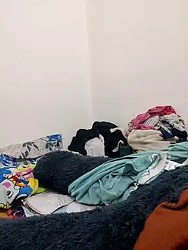 Angel Anamika online show from February 27, 11:37 pm