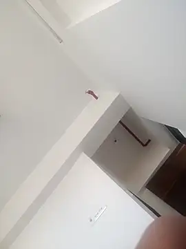 Angel Anamika online show from March 1, 6:35 am