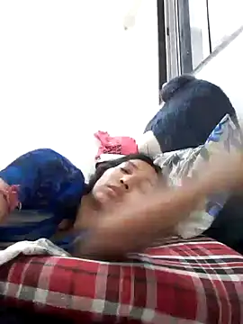 Angel Anamika online show from March 11, 8:20 pm