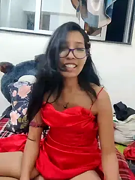 Angel Anamika online show from March 12, 2:56 pm
