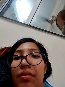 Angel Anamika online show from March 13, 4:27 am