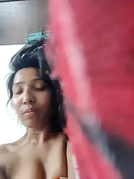 Angel Anamika online show from March 15, 8:26 am