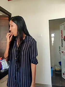 Angel Anamika online show from March 17, 6:29 am